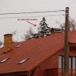 ap L�sek sm�r Hudlice