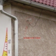 ap Hudlice sm�r Trubsk�