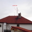 ap Nad rokl